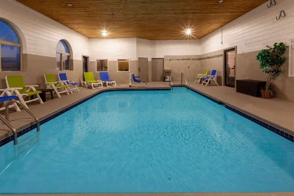 Days Inn by Wyndham Racine/Sturtevant image 6